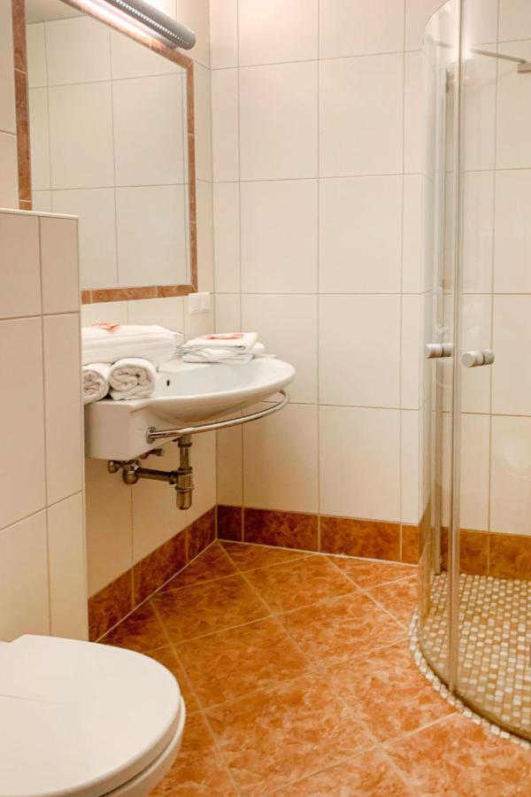 Apartment Papa Joe'S Kuschelappartements-1 By Interhome Schladming Bagian luar foto